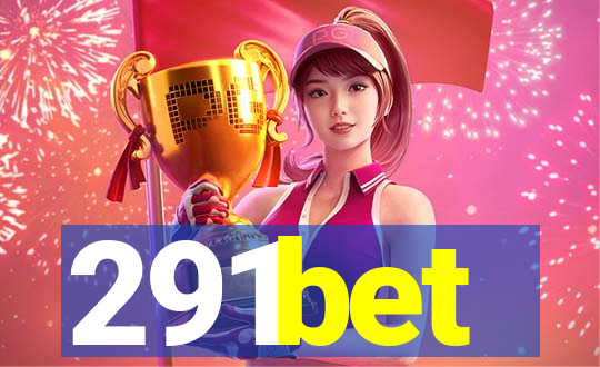 291bet