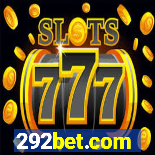 292bet.com