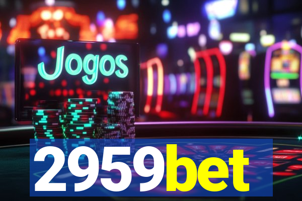 2959bet