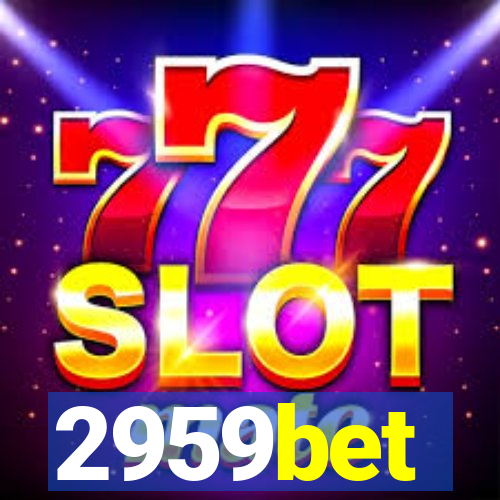 2959bet