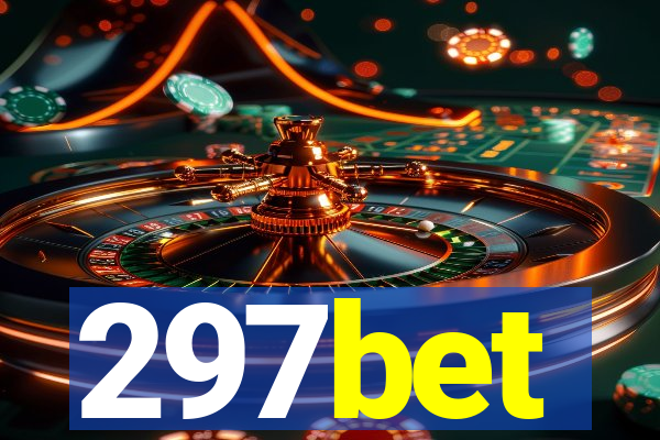 297bet