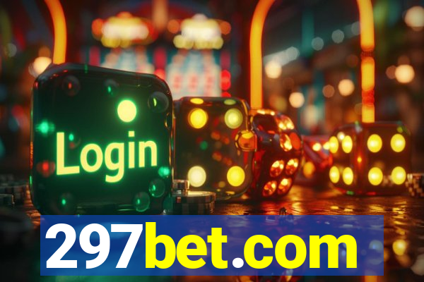 297bet.com