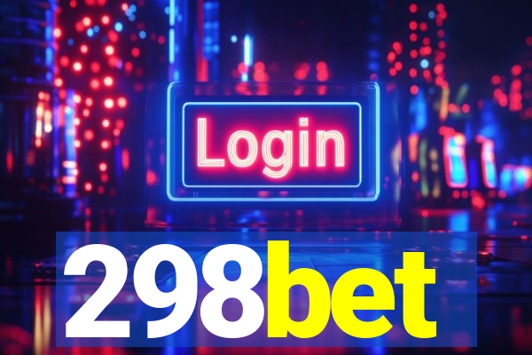 298bet