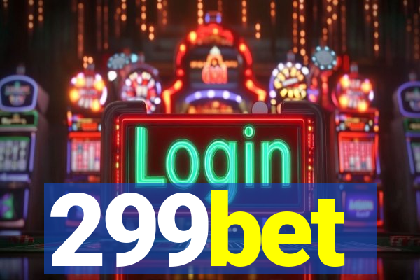 299bet