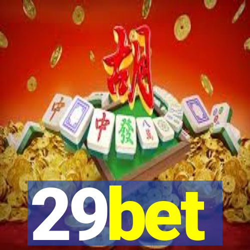 29bet
