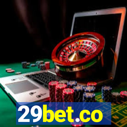 29bet.co