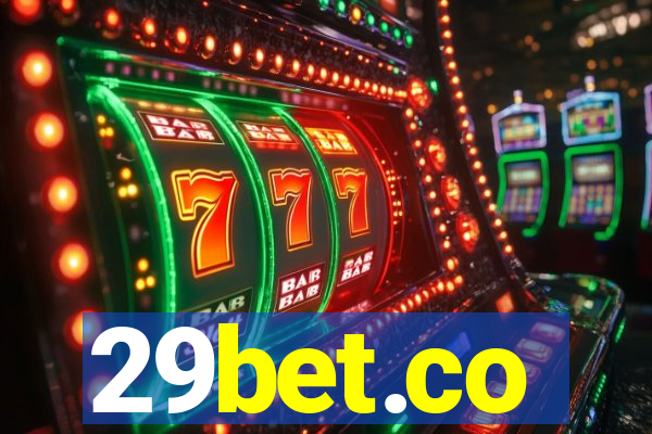 29bet.co