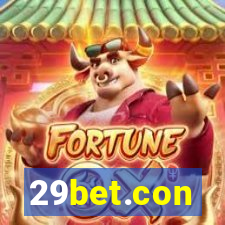 29bet.con