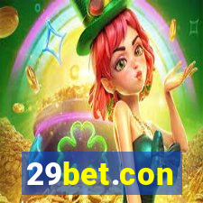 29bet.con