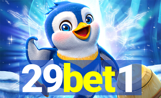 29bet1