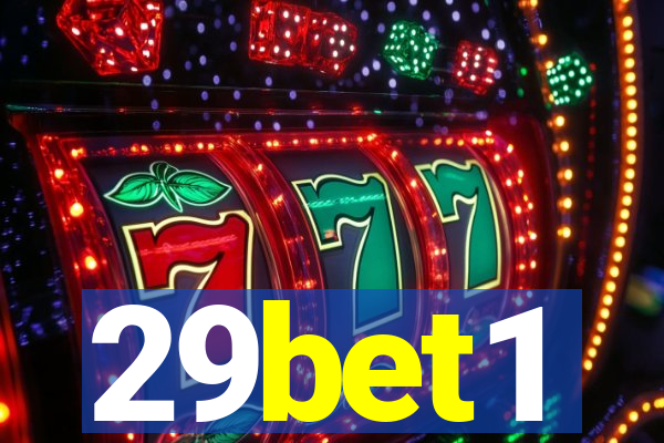 29bet1