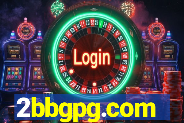 2bbgpg.com