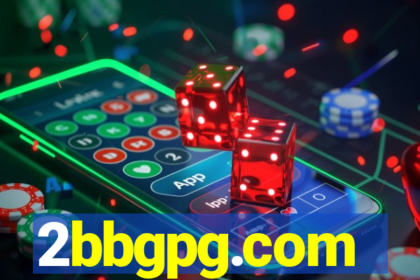 2bbgpg.com