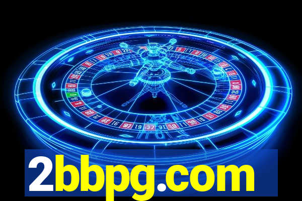 2bbpg.com