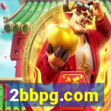 2bbpg.com