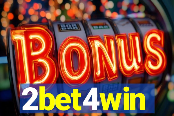 2bet4win