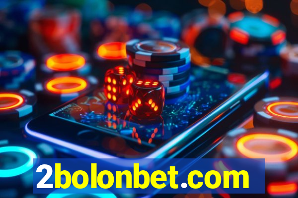 2bolonbet.com