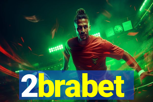 2brabet