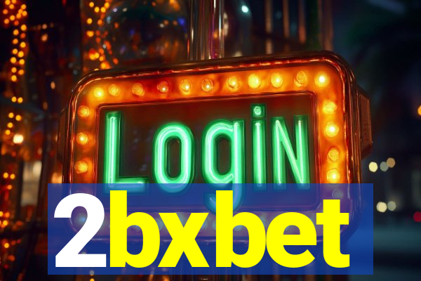 2bxbet