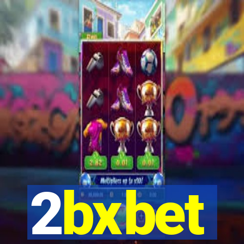 2bxbet