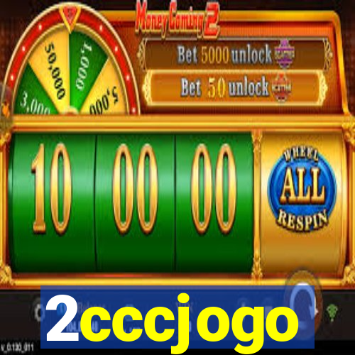 2cccjogo