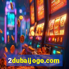 2dubaijogo.com