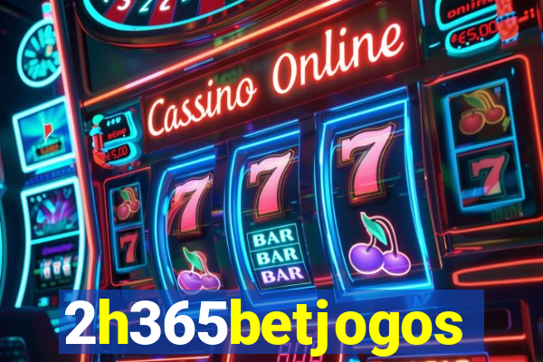 2h365betjogos