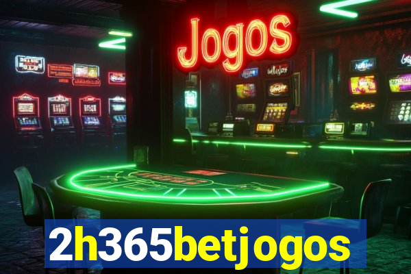 2h365betjogos