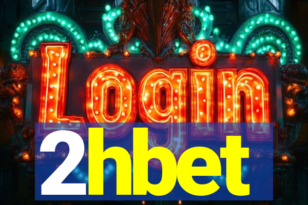 2hbet