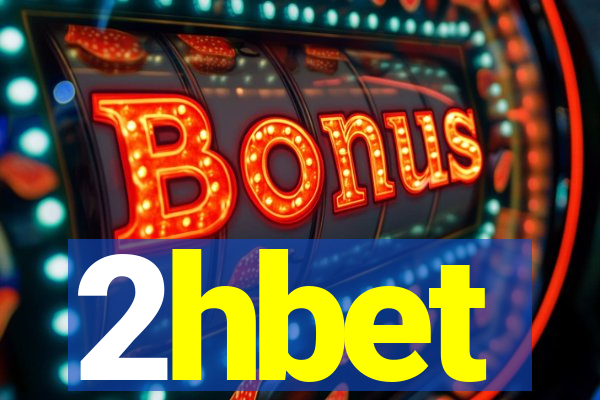 2hbet