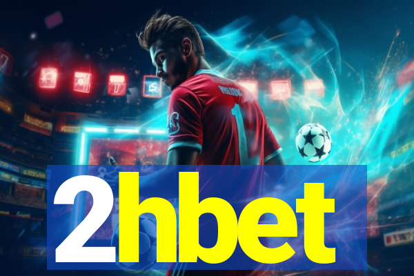 2hbet