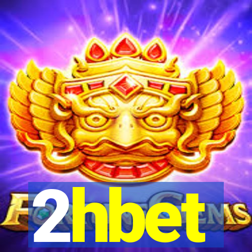 2hbet