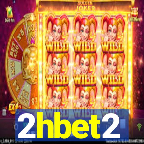 2hbet2