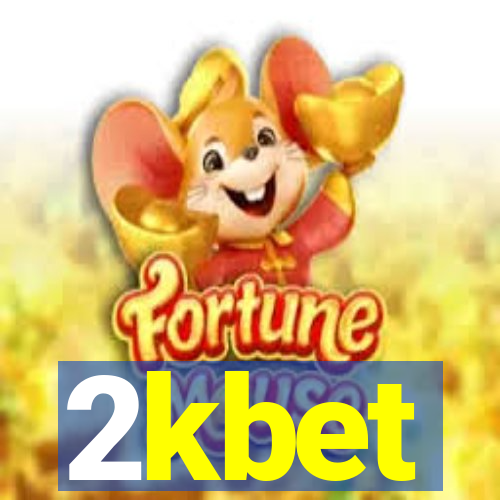 2kbet