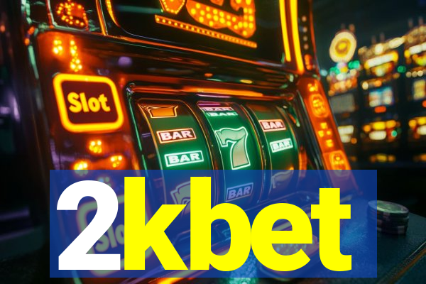 2kbet