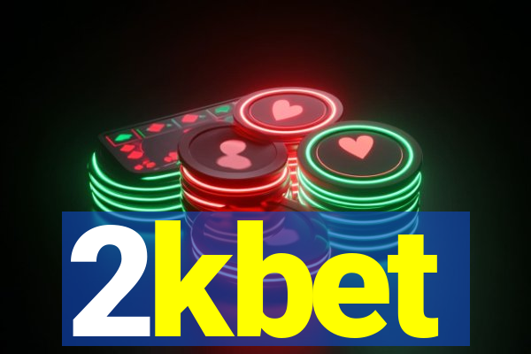 2kbet