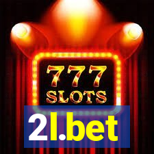 2l.bet