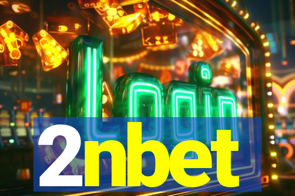 2nbet