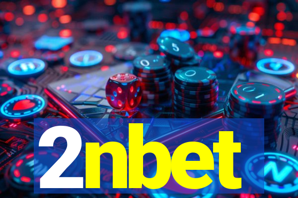 2nbet