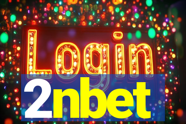 2nbet