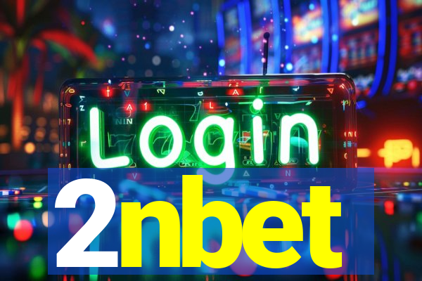 2nbet