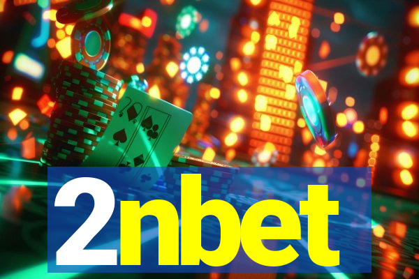 2nbet