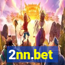 2nn.bet