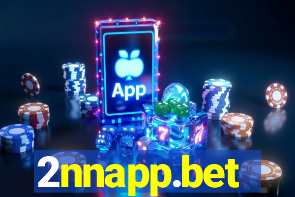 2nnapp.bet