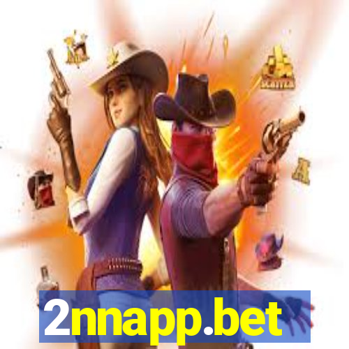 2nnapp.bet