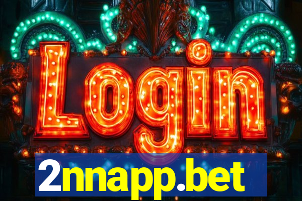 2nnapp.bet