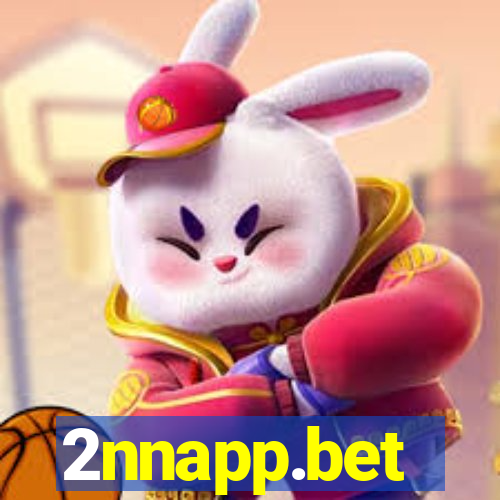 2nnapp.bet