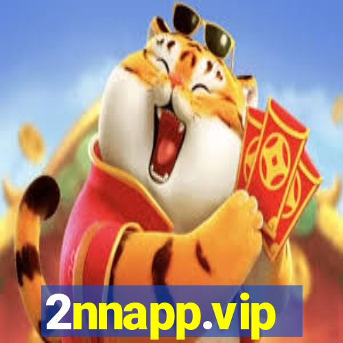 2nnapp.vip
