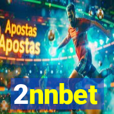 2nnbet