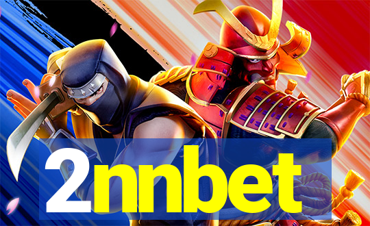 2nnbet